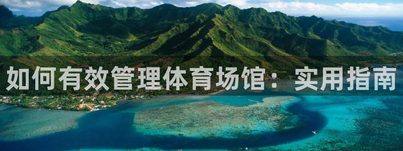 必一体育是啥