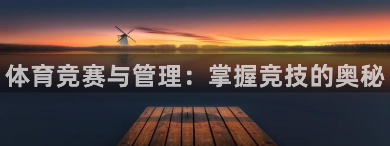 必一体育网页登录版官网