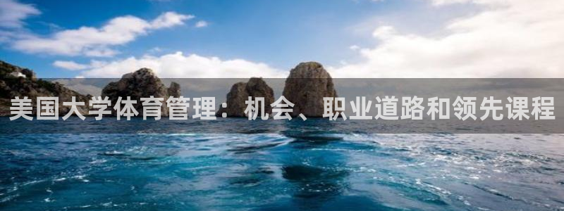 必一体育app下载装机吧