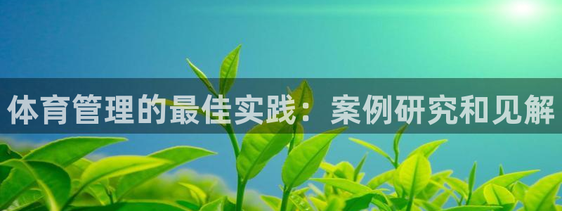 必一体育官网app：