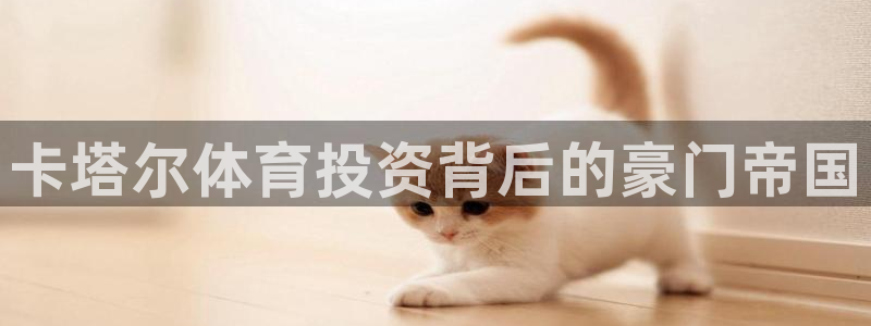 必一运动tieba.baidu.com