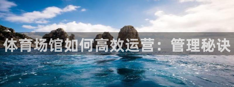 必一体育sport装