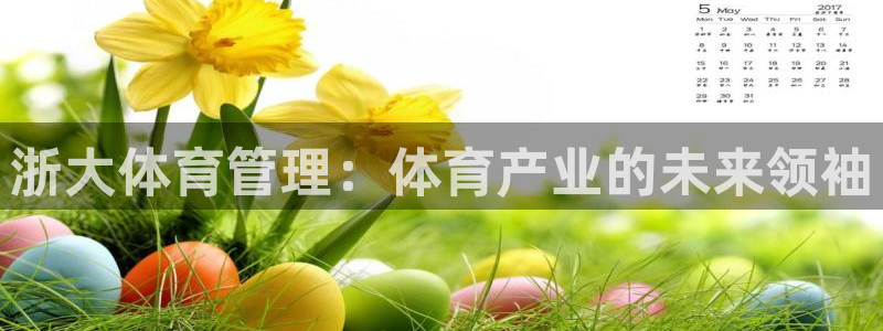 必一体育下载移动版：