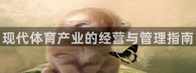 必一体育官网ios下载
