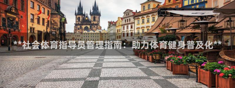 必一体育登录APP下