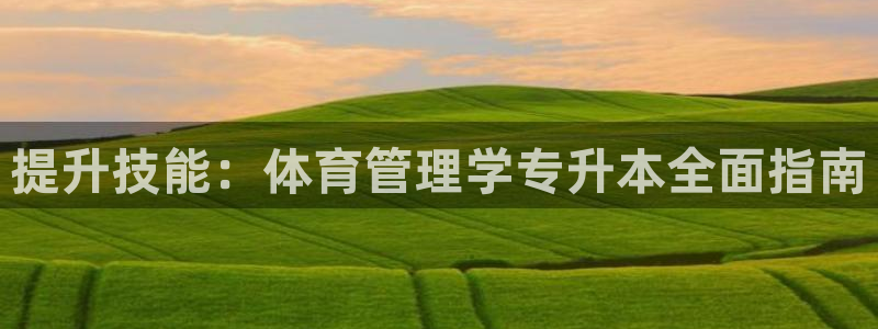必一体育下载app