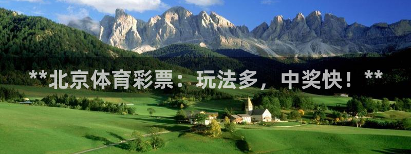 必一体育在线登录：*