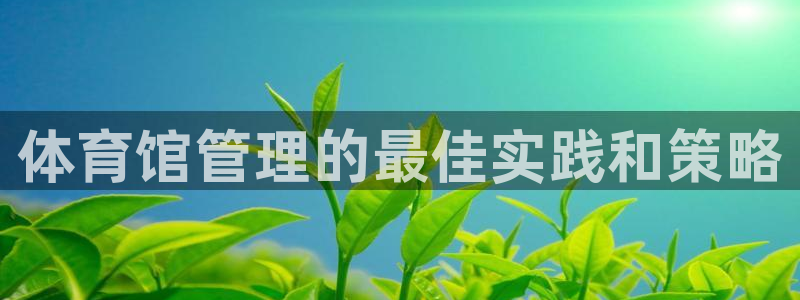 必一体育黑平台：体育