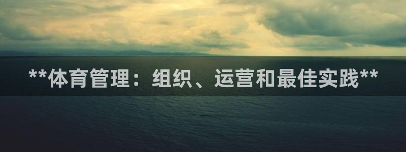 必一体育app下载最新版本