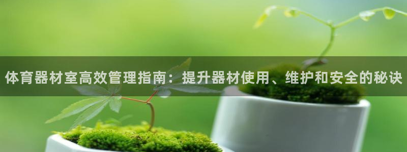 必一体育app官方：