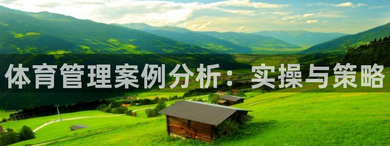 必一体育在线入口