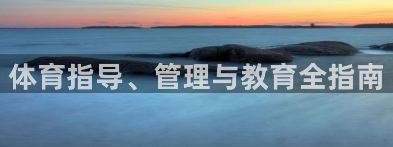 必一体育sport网页版