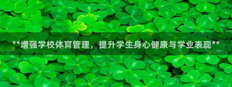 必一体育app下载最新版本苹果