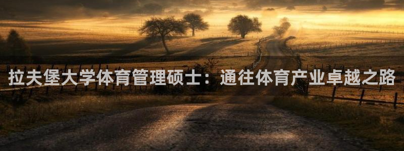 必一体育官方app下