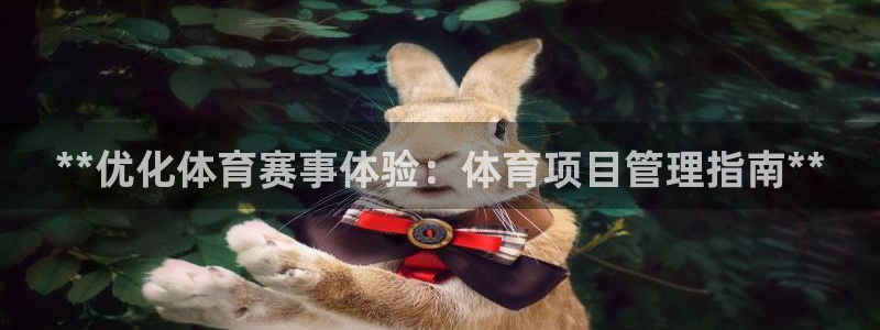 必一体育官网入口
