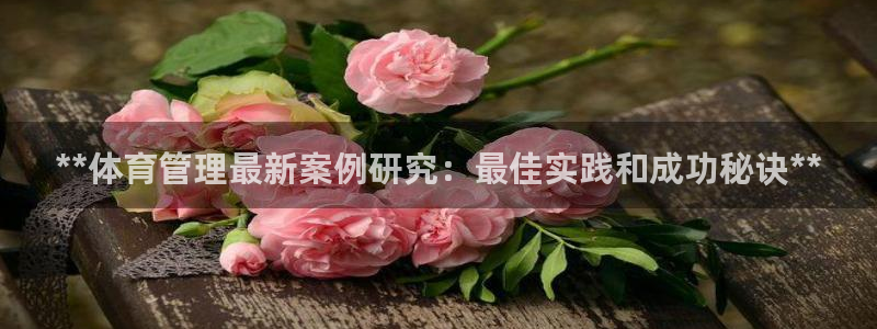 必一体育登陆：**体