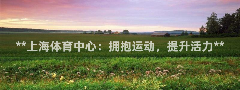 必一体育黑钱：**上