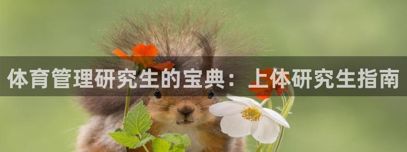 必一运动体育官网：体
