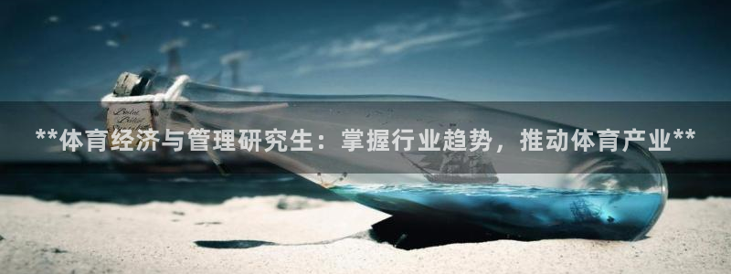 必十二和必一的副作用