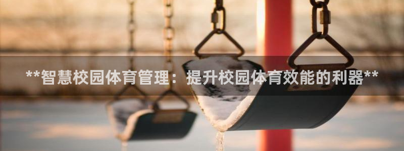 必一体育流水线是什么