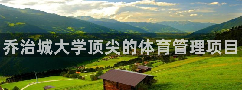必一体育流水线是什么