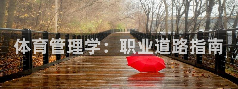 必一运动体育app：