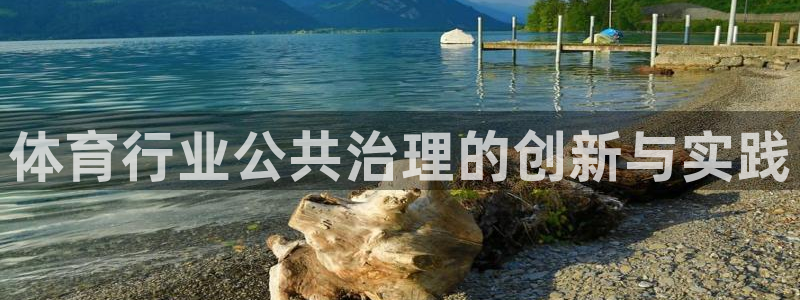 必一体育sportB