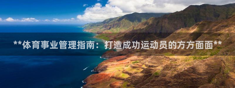 必一体育app官方：