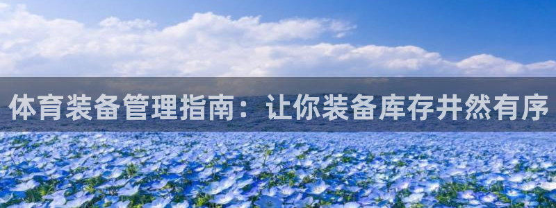 必一体育下载移动版