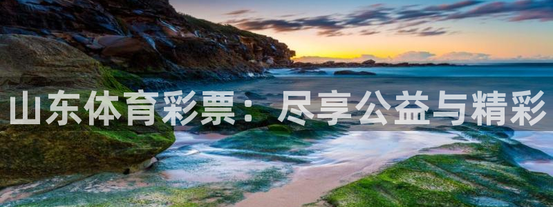 必一运动体育app：