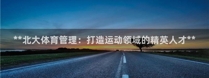 必一体育没了