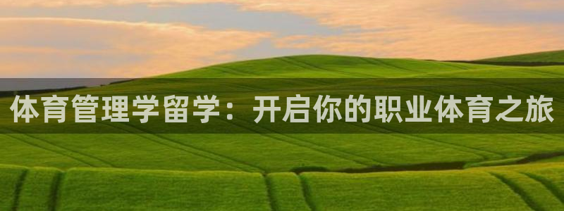 必一体育app下载最新版本苹果