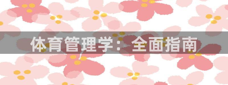 必一体育没了