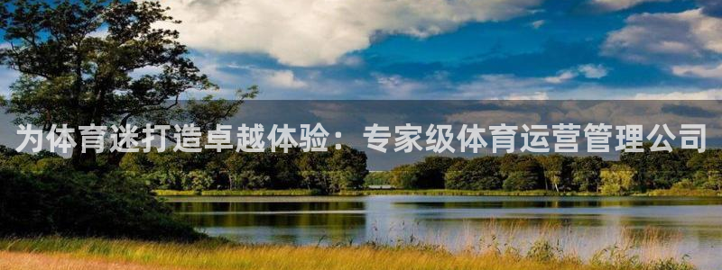 必一体育sport网
