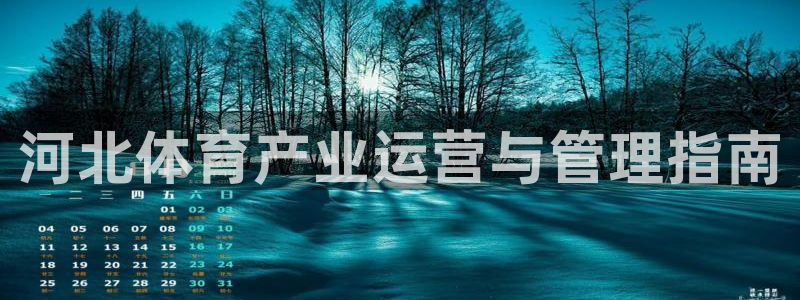 必一体育官网入口：河