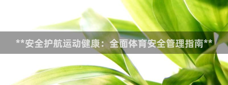 必一体育黑钱