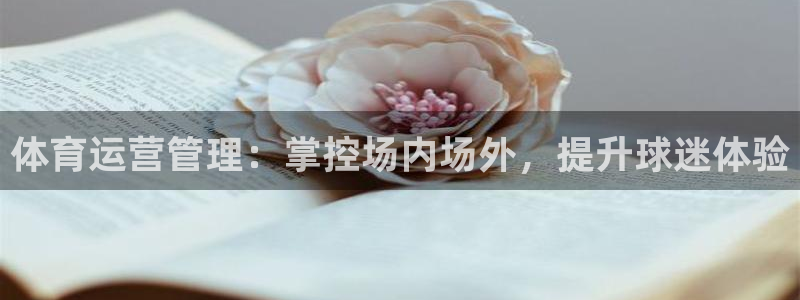 必一体育下载