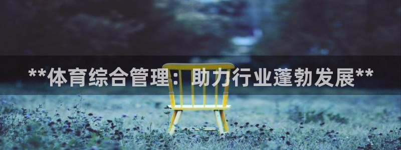 必一体育官网网址