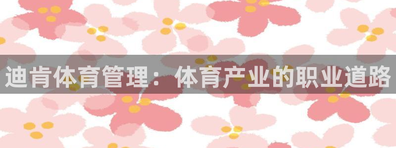 必一体育旧版