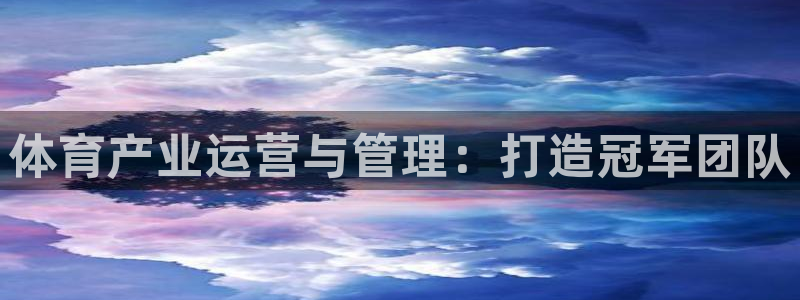 必一体育官方下载入口