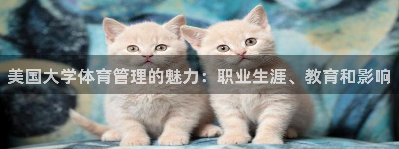 必一体育可靠吗：美国
