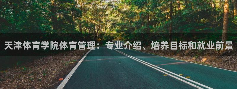 必一运动听的歌
