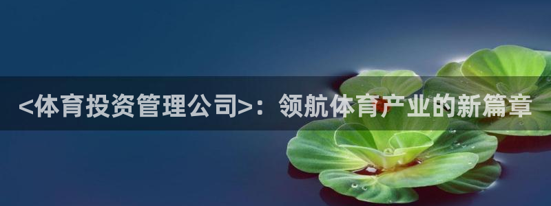 必一体育全站在线登录入口