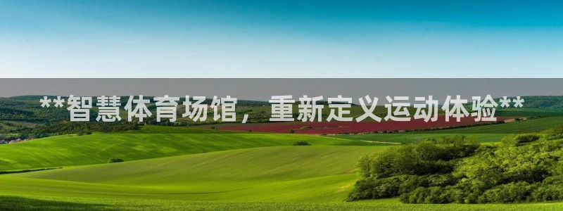 必一体育app官方：