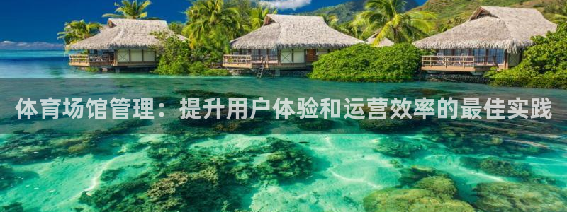 氵必一一厂一：体育场