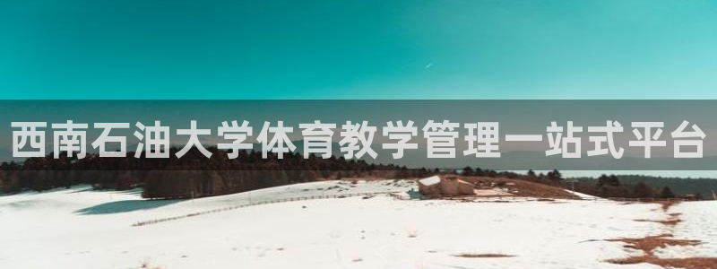 必一体育app下载最