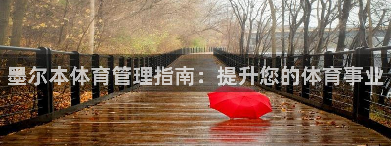 必一体育官网ios下载