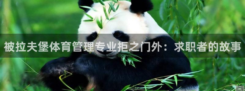 必一体育app官方下