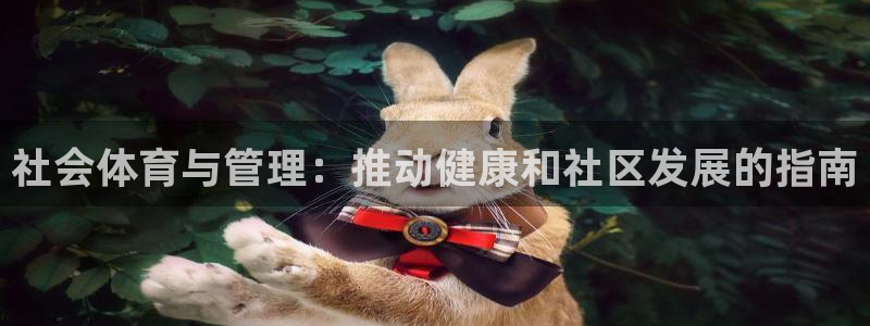 必一体育验证码