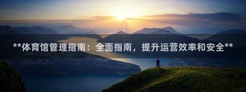 必一运动·体育：**